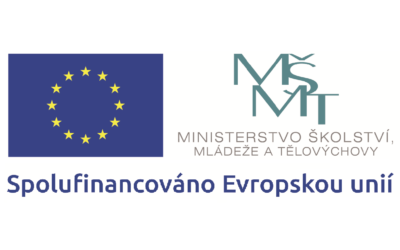 Podpora vzdělávání z ESF+